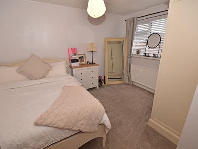Picture 16